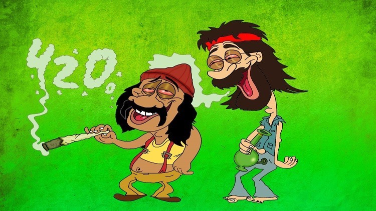 غرفة رقم 420