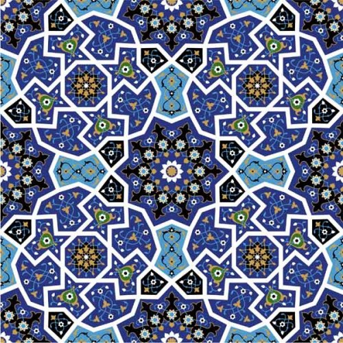 نقوش بالمتحف
