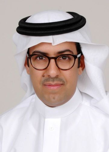 عبد الله بن ناصر الداود