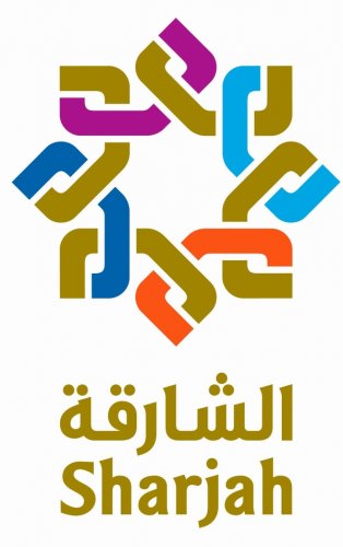 سياحة الشارقة تختتم مشاركتها في ملتقى السفر