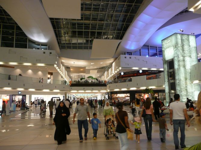 سياحة الحلال