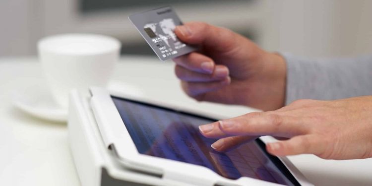 الحجز الآلي الحجز الآلي