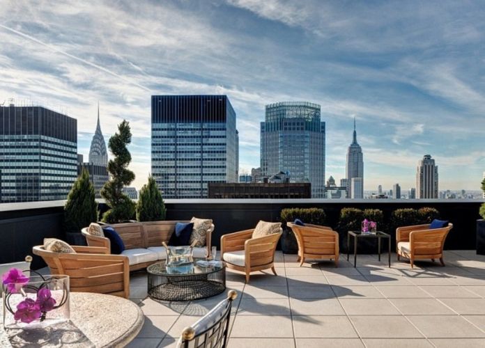 جناح جوهرة جناح جوهرة