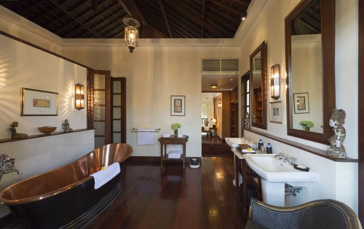 فيلا باتافيا فيلا باتافيا