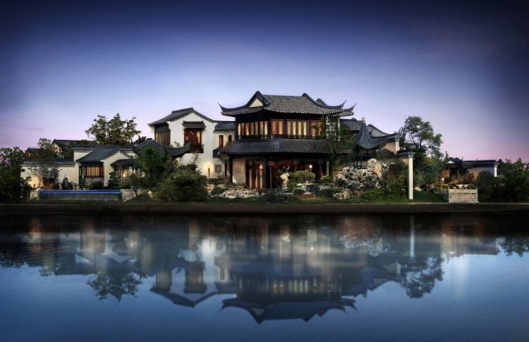 Taohuayuan