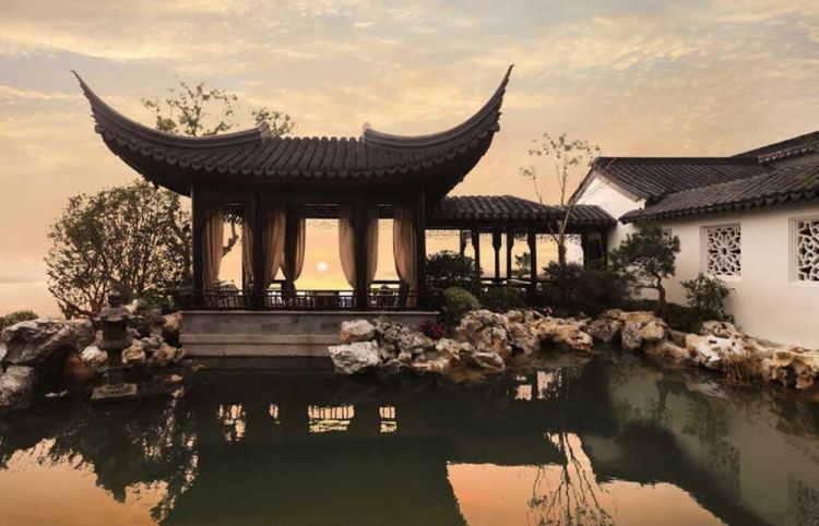 Taohuayuan