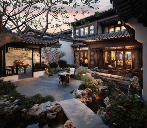 Taohuayuan