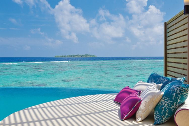 ميليدهو ميليدهو