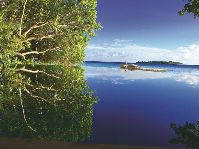 ميليدهو ميليدهو