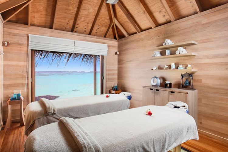 ميليدهو ميليدهو