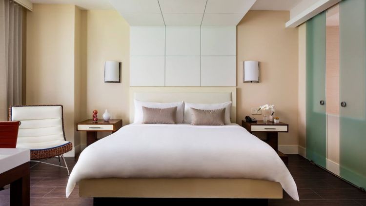 Eden Roc Miami Beach Eden Roc Miami Beach