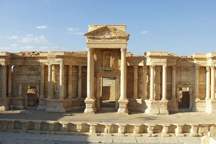 جلس الشيوخ جلس الشيوخ