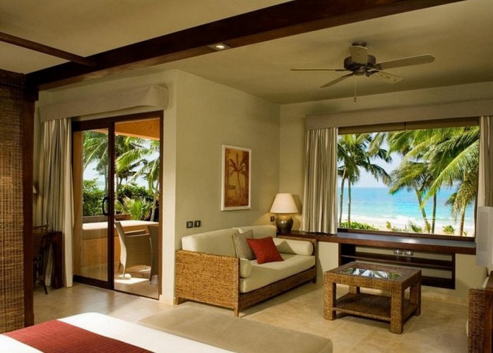 فندق Sivory Punta Cana