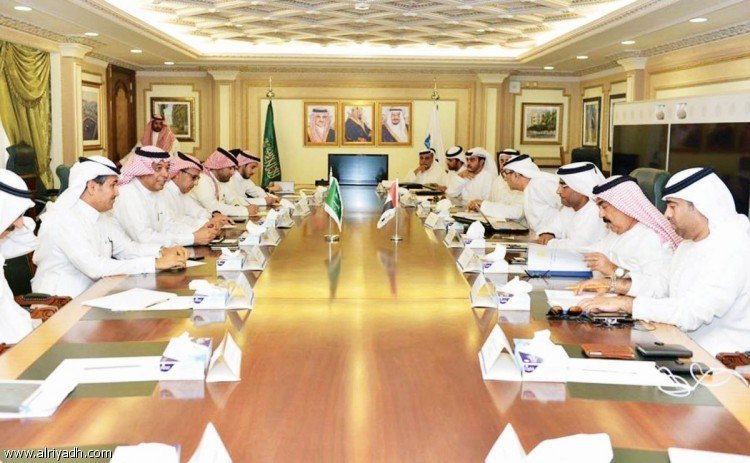 هيئة الطيران المدني تعزز علاقتها مع الامارات بزيادة عدد الرحلات
