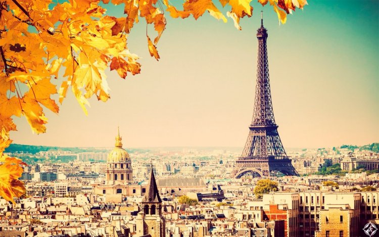نصائح توفير المال اثناء السفر الى باريس