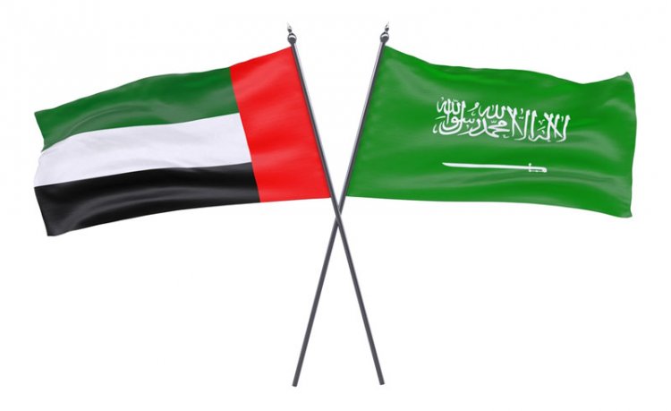 الإمارات والسعودية تتفقان على إنشاء سوق طيران مشتركة