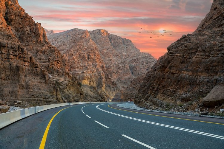 رأس الخيمة