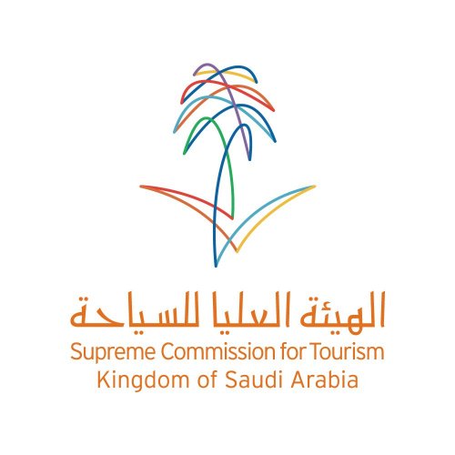 سياحة السعودية