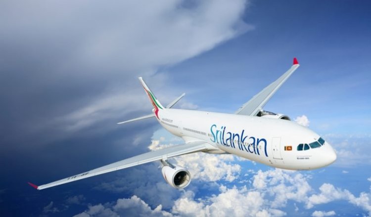 الخطوط الجوية السريلانكية تُطلق موقعها الإلكتروني باللغة العربية