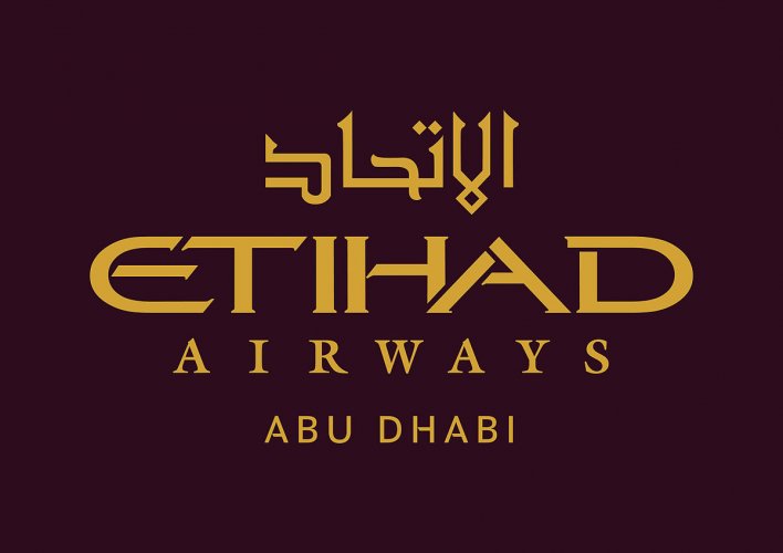 الاتحاد للطيران