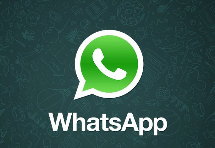 تطبيق Whatsapp