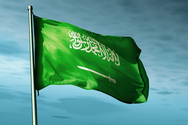 السعودي نشيد كلمات الوطني كلمات النشيد