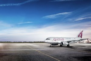  الخطوط القطرية