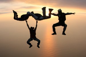 سياحة المغامرة حول العالم