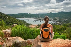 نصائح السفر