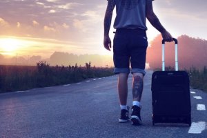 10 نصائح لرحلة سفر