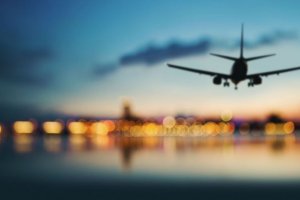 نصائح مهمة قبل السفر