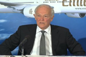 كلارك: “أعتقد أن هناك قيمة لكوننا كنا نعمل معهم عن كثب أكثر” 