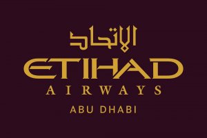 الاتحاد للطيران 