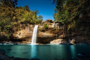 شلال هاوسوات