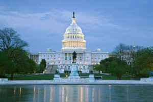 u.s Capitol