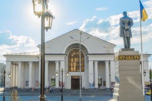 شارع البريد