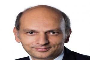 قطاع الفنادق في القاهرة
