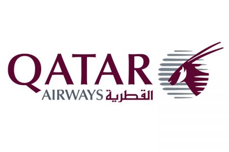 الخطوط الجوية القطرية ترفع عدد رحلاتها إلى صلالة