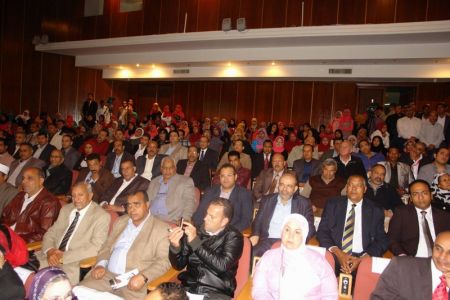  لجنة السياحة بالبرلمان