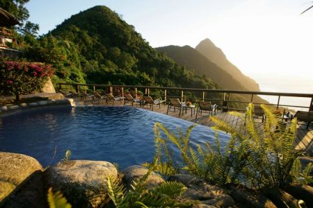 فنادق اوروبا