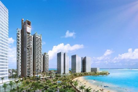 مدينة لوسيل