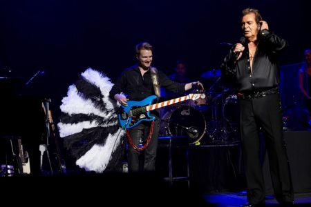 إنجلبرت همبردنك