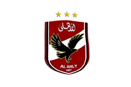 الأهلي المصري