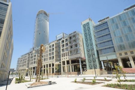  فندق عمان روتانا 