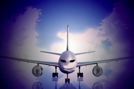 ترشيد الإنفاق في السفر