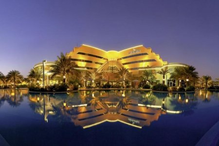 فندق موفنبيك البحرين