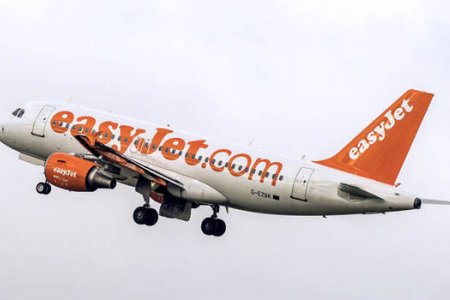 هبوط اضطراري لطائرة بريطانية في مطار بالمانيا بسبب حقيبة مريبة