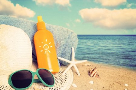نصائح لاتخاذ اجراءات وقائية خلال السفر في فصل الصيف