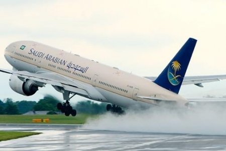 اهم تخفيضات شركات الطيران في المملكة وعروض الخطوط الجوية السعودية