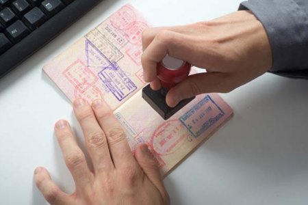 شروط الحصول على تأشيرة روسيا